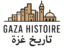 cropped logo gaza histoire ultra hd.png