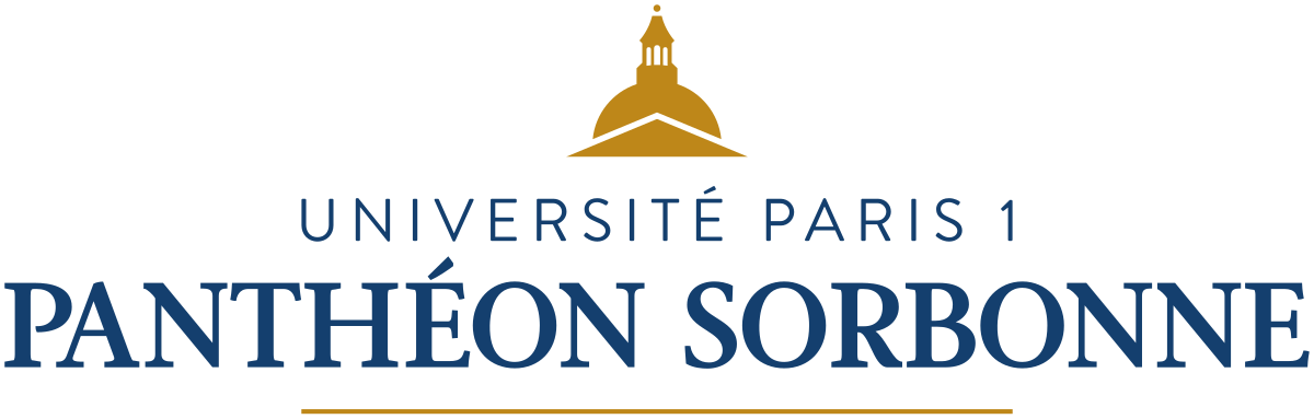 Université Paris 1 Panthéon-Sorbonne