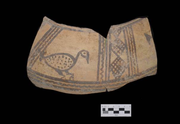 Tell al-ʿAjjūl image