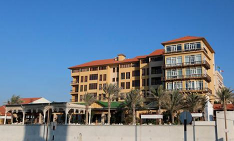 Musée de Jawdat al-Khuḍarī image