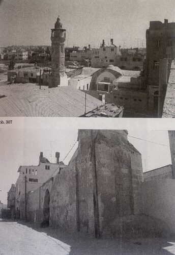 Madrasa Birdībakīyya image