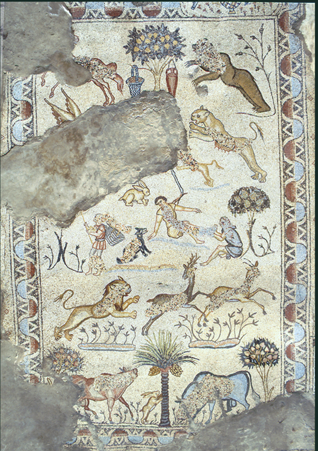 Illustration