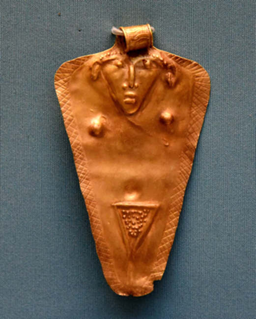 Tell al-ʿAjjūl image
