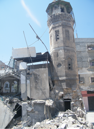 Madrasa Birdībakīyya image