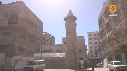 Madrasa Birdībakīyya image