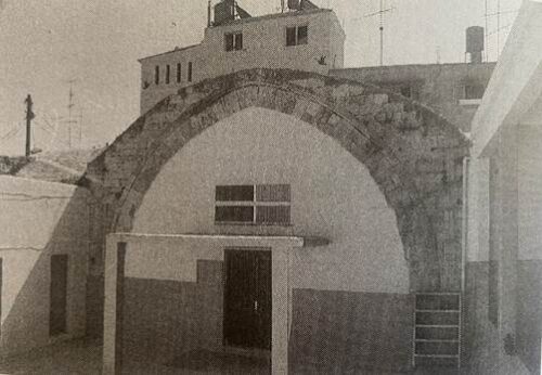 Madrasa Birdībakīyya image