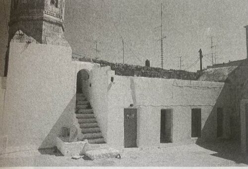 Madrasa Birdībakīyya image