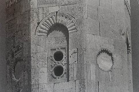 Madrasa Birdībakīyya image