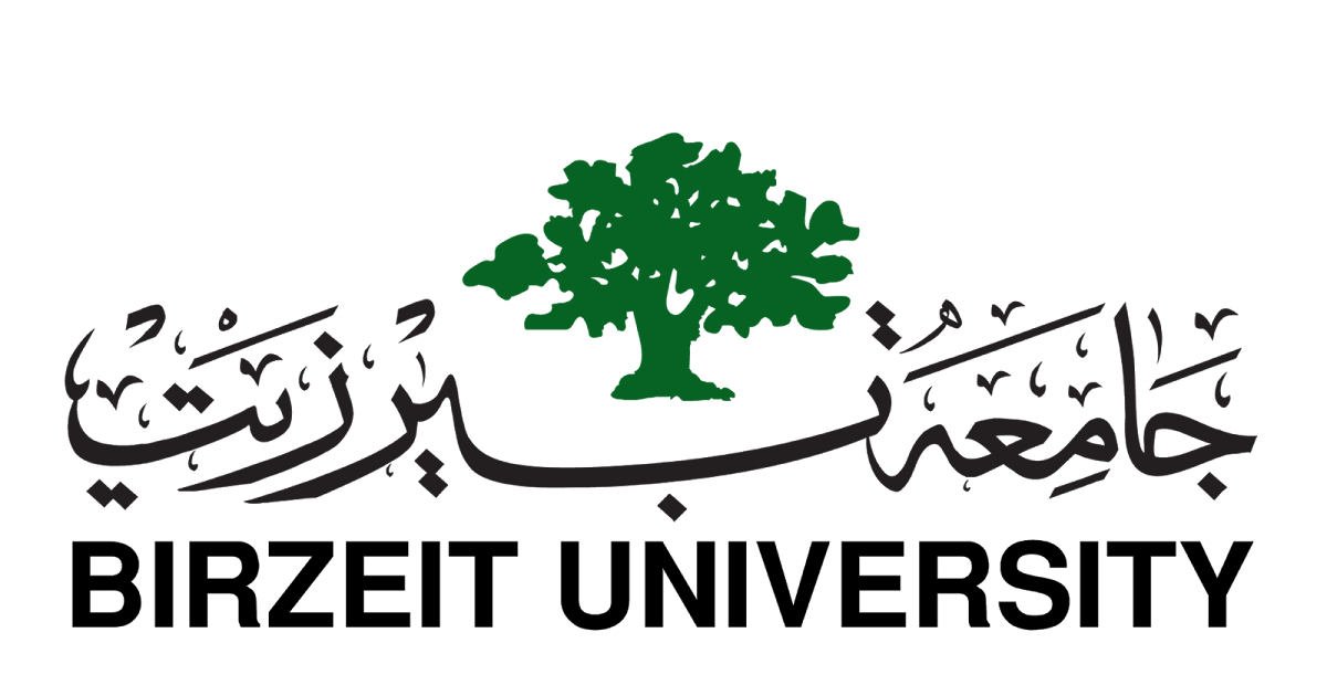 Birzeit University