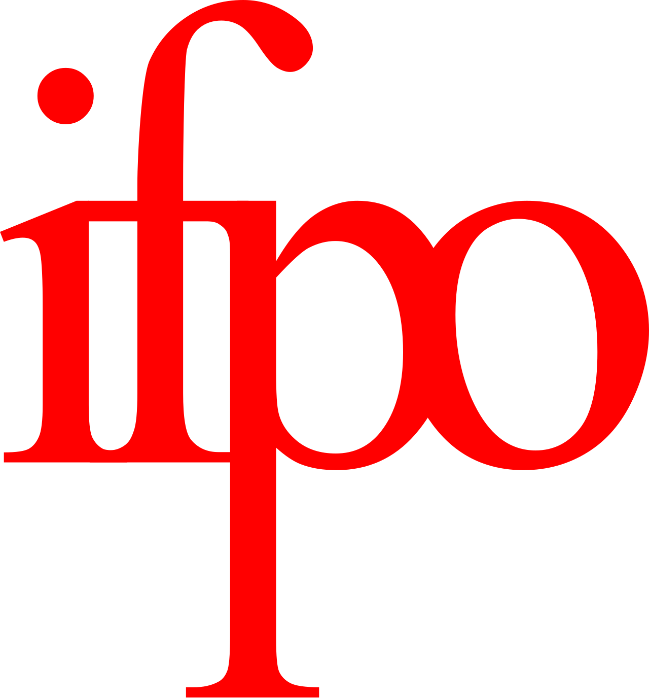 IFPO