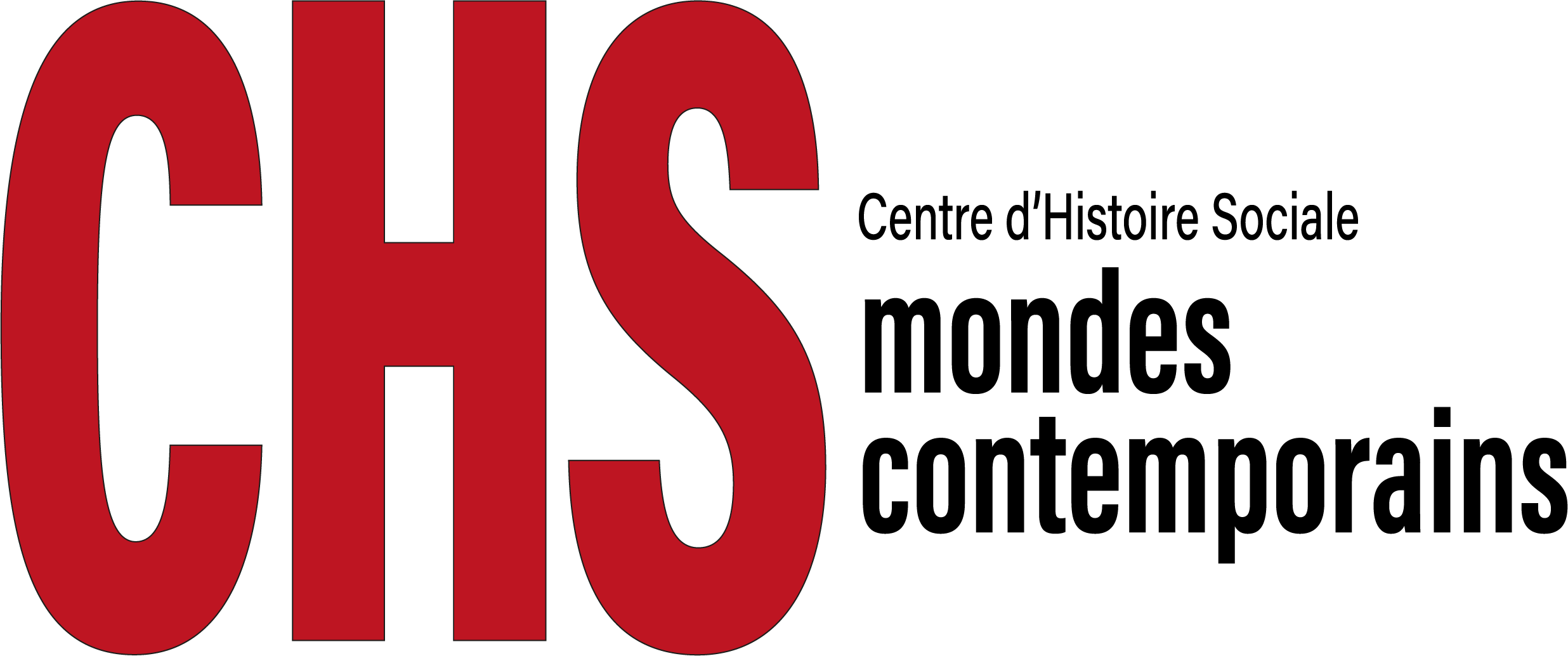 CHS