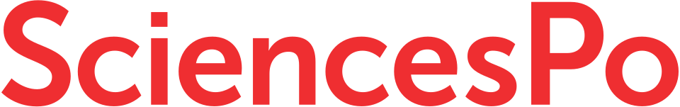 Sciences Po