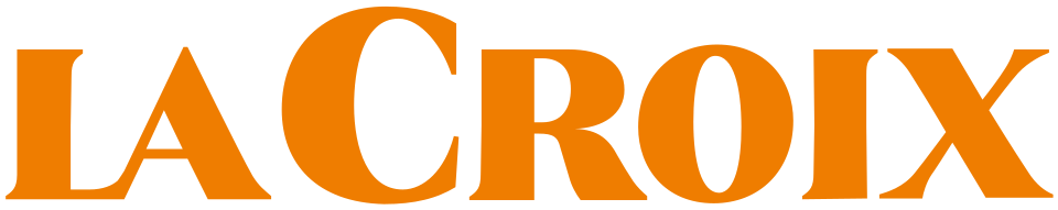 La Croix