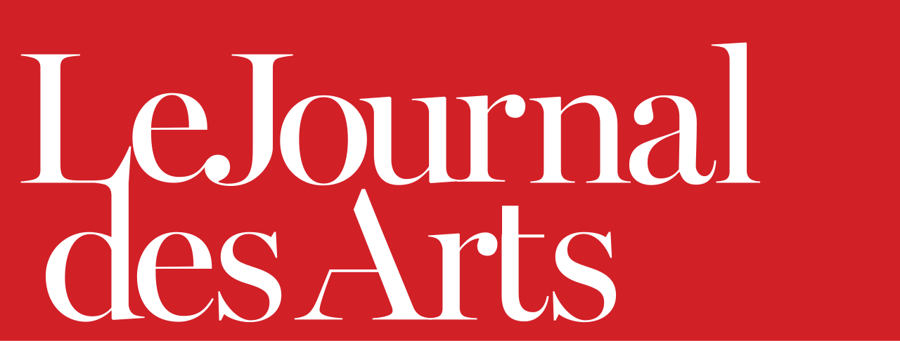 Le Journal des Arts