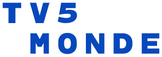 TV5 Monde
