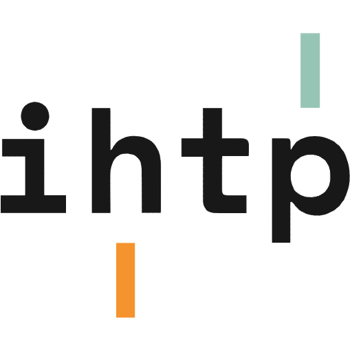IHTP