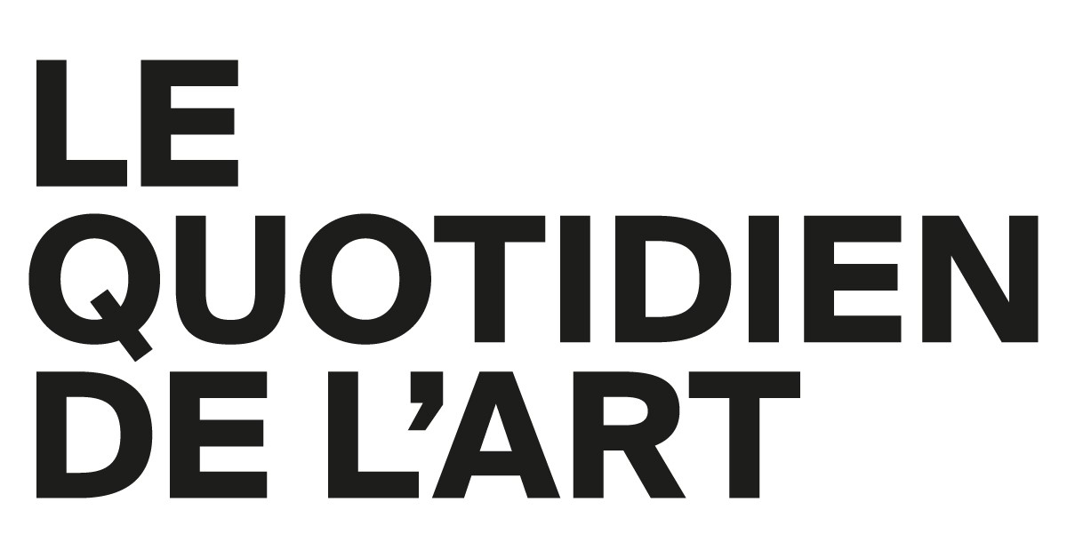 Le Quotidien de l'Art