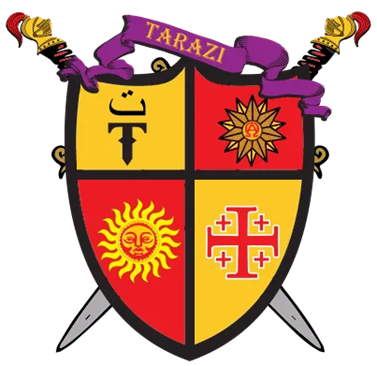 Maison Tarazī image