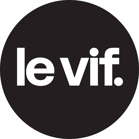 Le Vif.