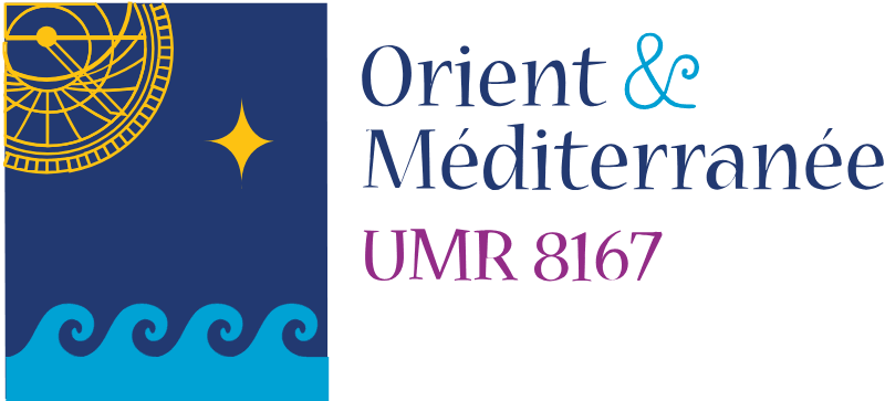 Orient et Méditerranée
