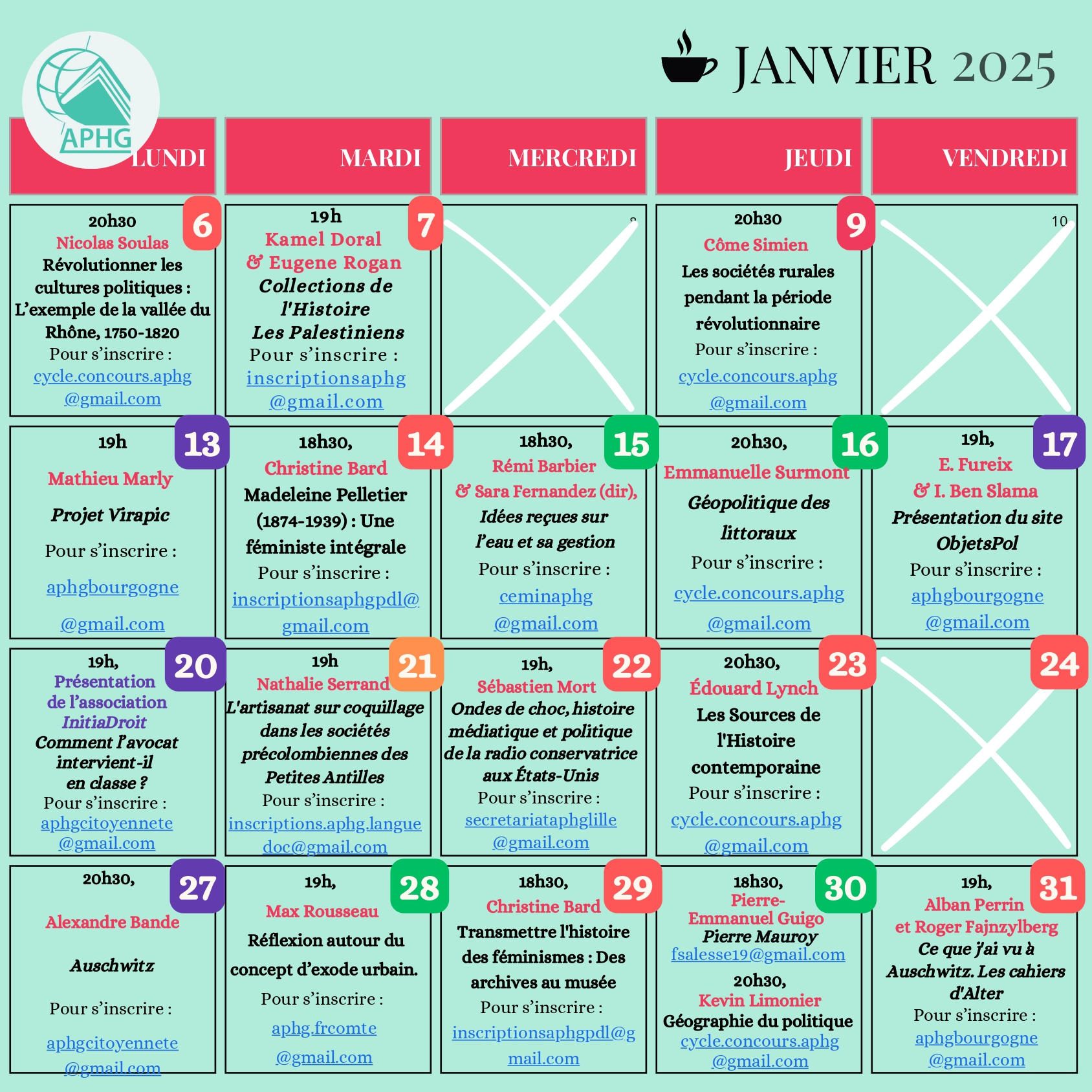 Café virtuel APHG : Les Palestiniens janv 2025 publication instagram 1 5cb page 0001