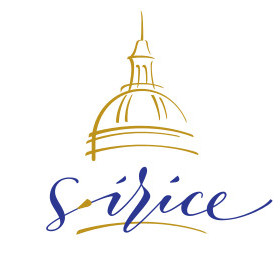SIRICE