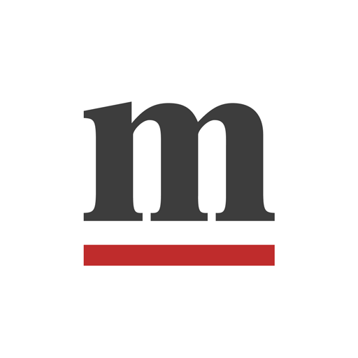 Il Manifesto