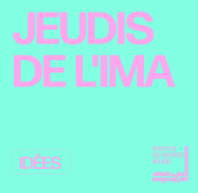 Jeudi de l’IMA] Gaza dans l'Antiquité (1/4)