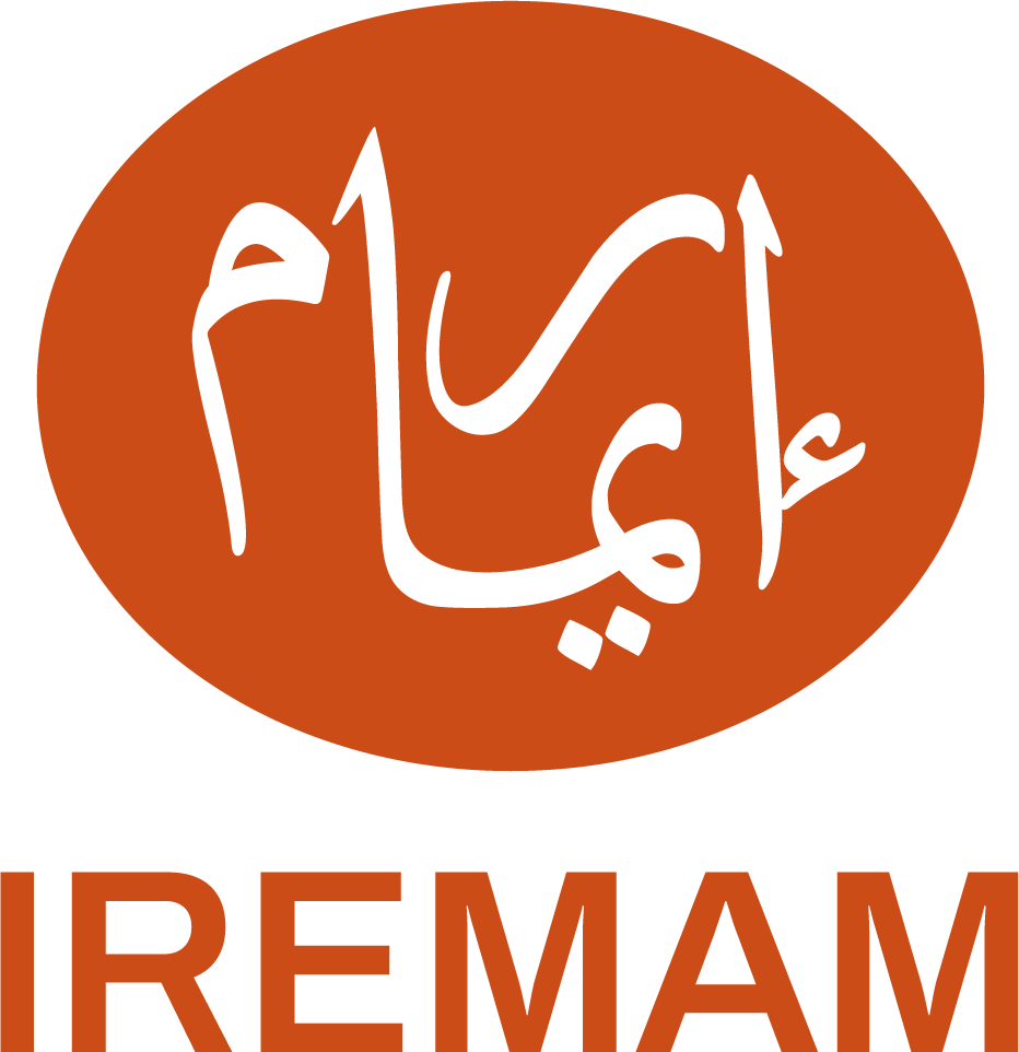 IREMAM