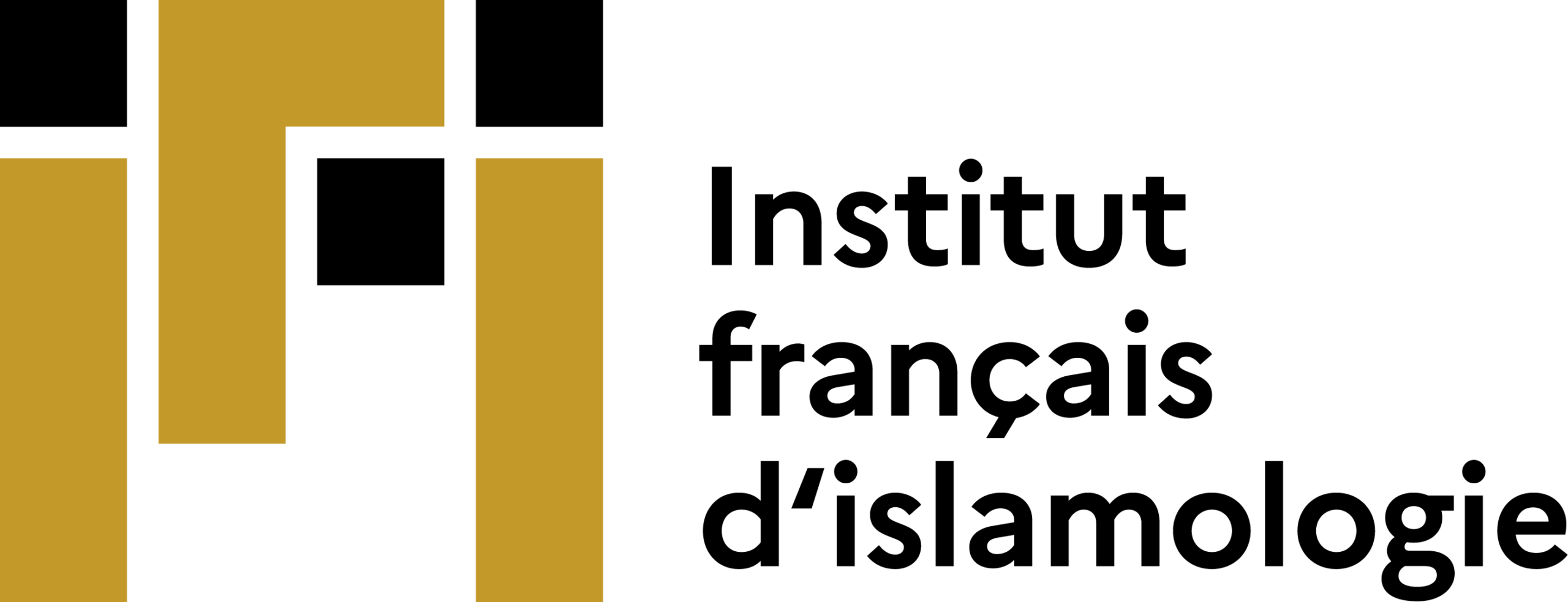 Institut français d'islamologie