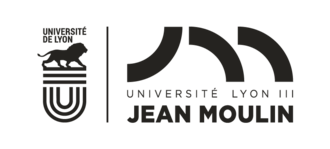 Université Jean Moulin Lyon 3