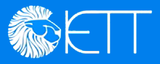 IETT – Université Lyon 3